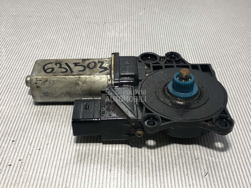 MOTORIC PODIZACA STAKLA za BMW Serija 3