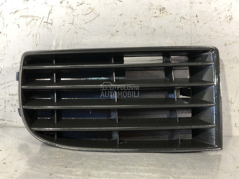 PLASTIKA BRANIKA za Volkswagen Golf 5