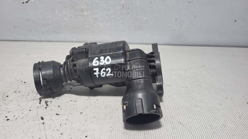 TERMOSTAT za Audi A4