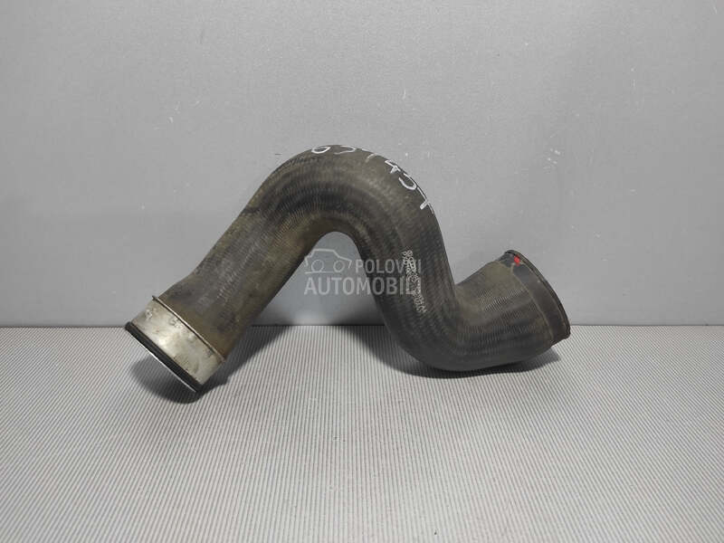 CRIJEVO TURBINE za Volkswagen Passat B5
