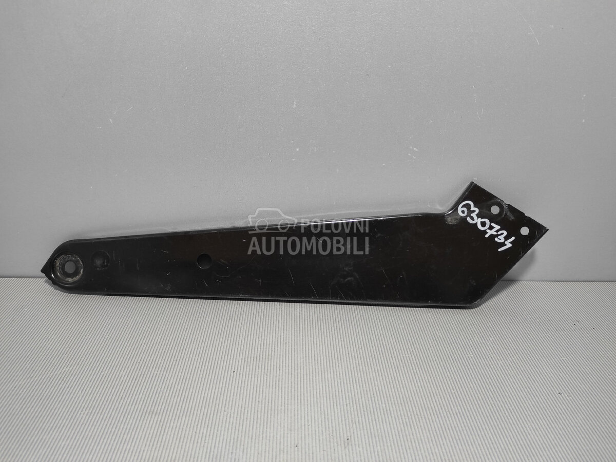 NOSAC FARA za Audi A4 - 3G0805932