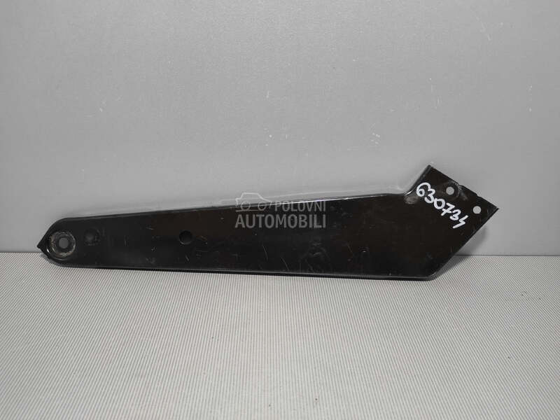 NOSAC FARA za Audi A4 - 3G0805932