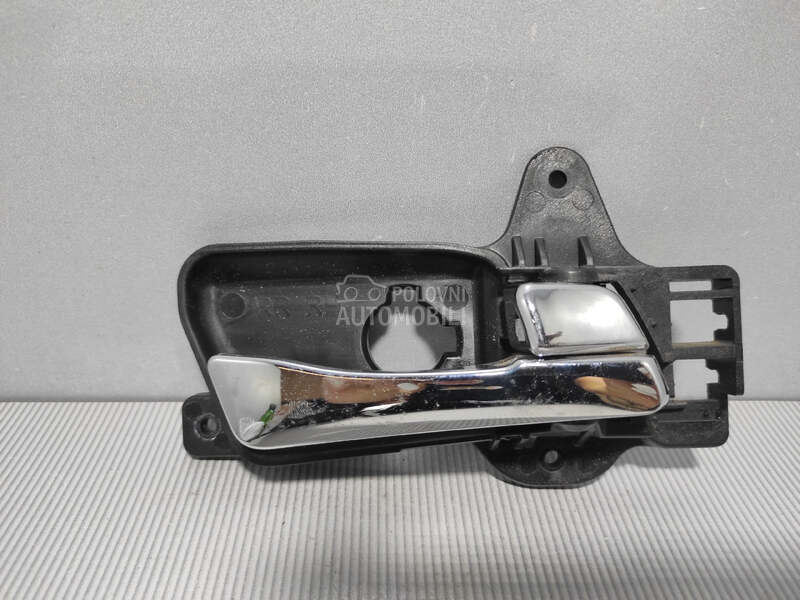 UNUTRASNJA RUCKA VRATA za Hyundai i30