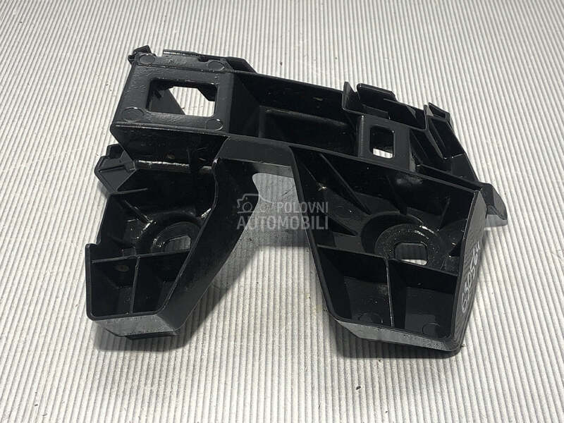 NOSAC BRANIKA za Volkswagen Passat B8