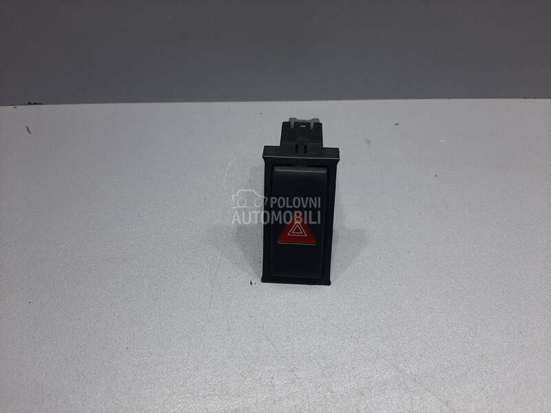 PREKIDAC za Suzuki Liana