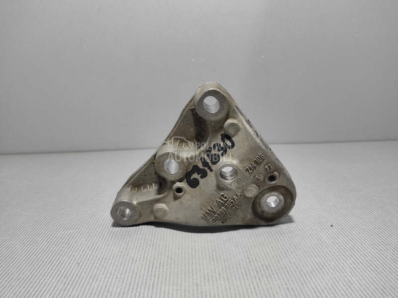 NOSAC MOTORA za Volkswagen Polo