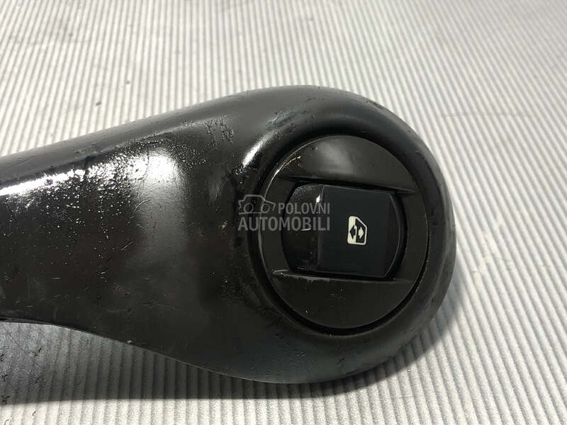 PREKIDACI PROZORA za Renault Megane
