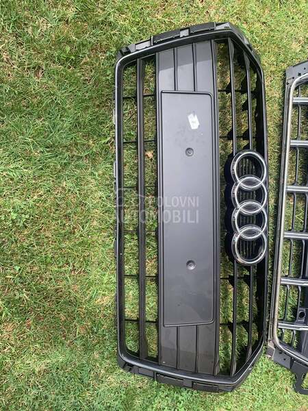 Maske za Audi A4 od 2015. do 2020. god.