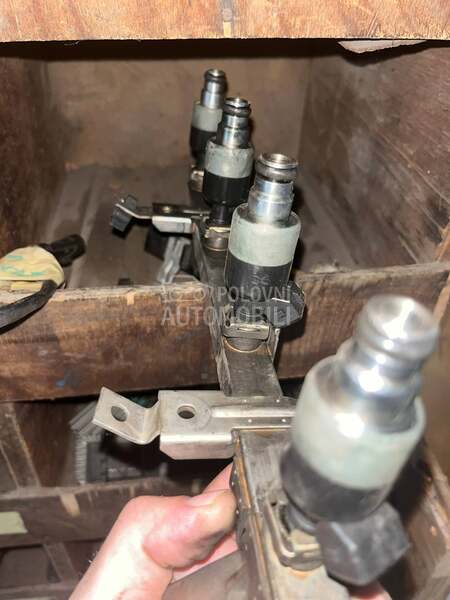 Dizne 1,4 za Opel Astra G