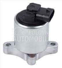 EGR za BMW 114, 116, 118 ...