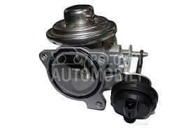 EGR za Citroen Berlingo, C-Aircross, C-Crosser ...