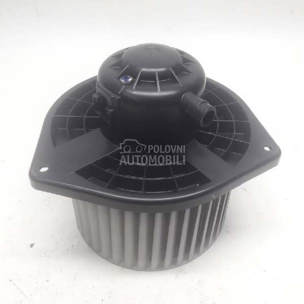 Ventilator kabine za Citroen C-Crosser od 2007. do 2012. god.