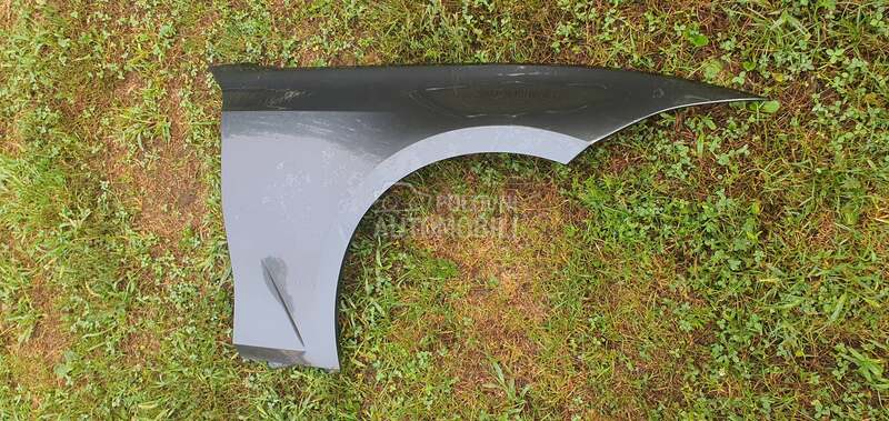 desno krilo g20 za BMW 315, 316, 318 ...