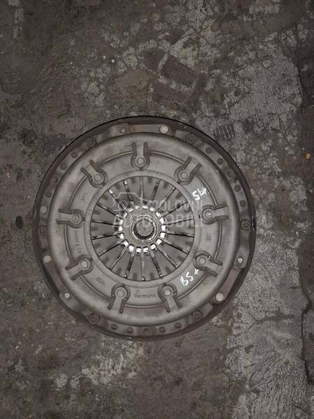 set kvačilo za Volkswagen Passat B5, Passat B5.5