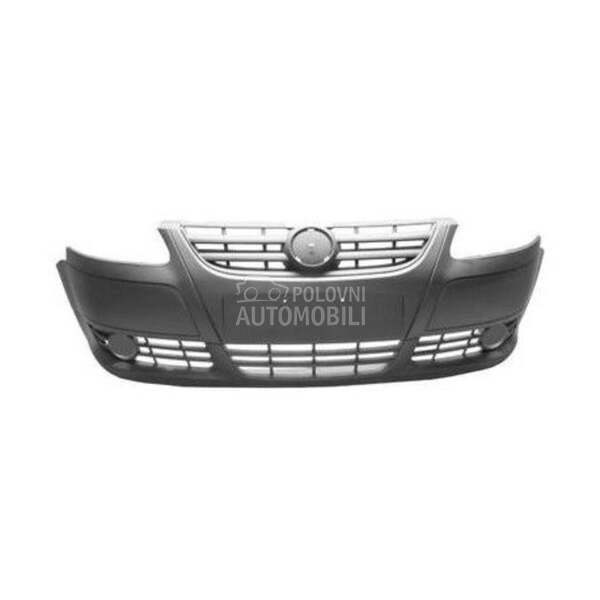 Branik 1.4 1.6 1.9 TDI za Volkswagen Fox, Polo od 2000. do 2017. god.