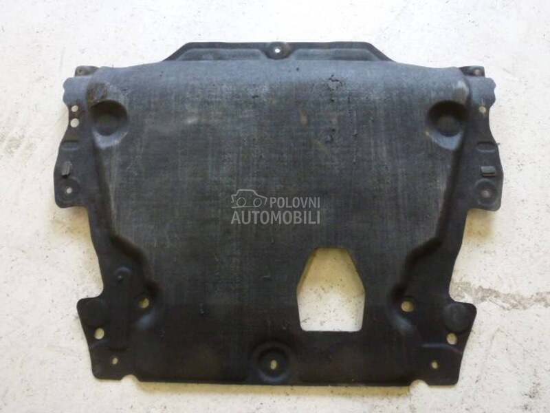 Suspleh 1.4 1.6 1.8 CDTI za Ford Mondeo, Focus, Fiesta od 2002. do 2018. god.
