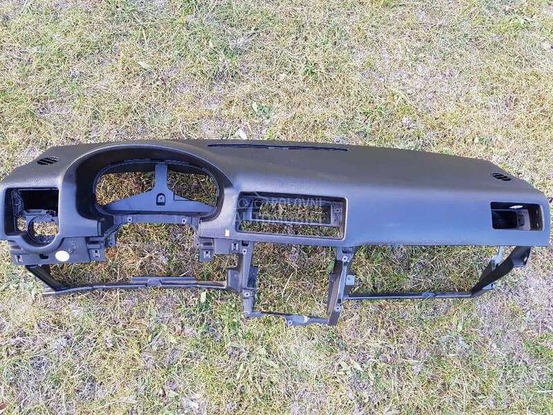 Tabla Airbag za Volkswagen Bora, Golf 4