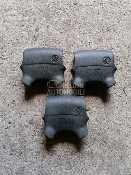 Airbag volana za Volkswagen Golf 3