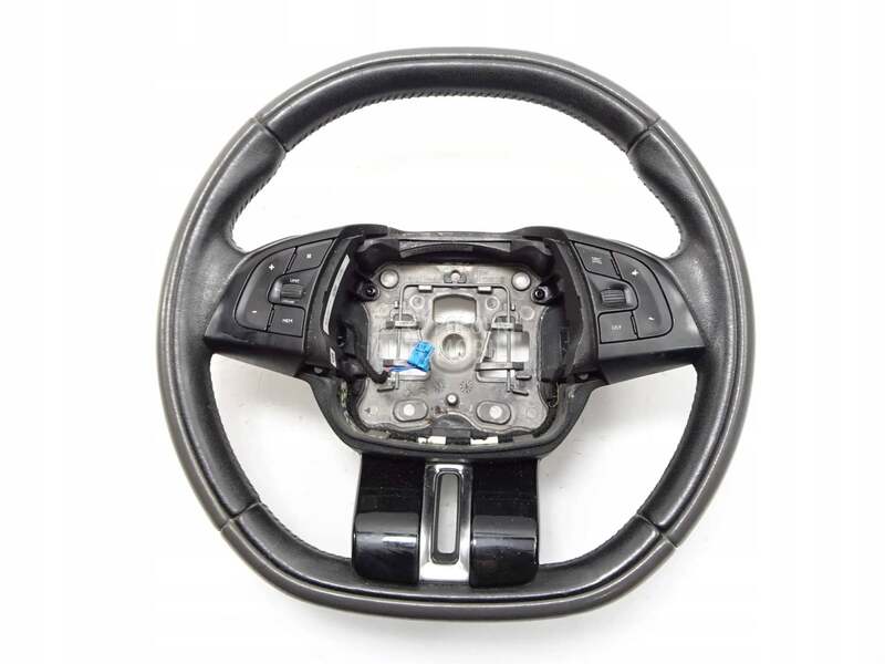 Volan 1.6 2.0 HDI za Citroen Berlingo, C3, C4 ... od 2002. do 2016. god.