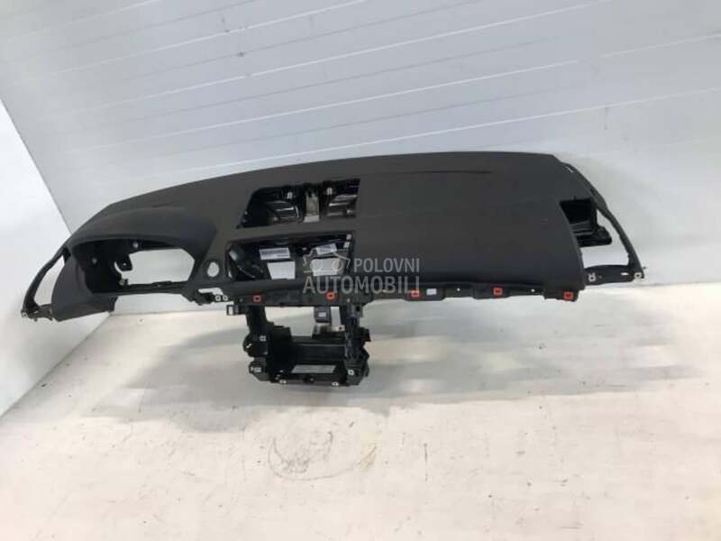 Instrument tabla 16d 18d 20d za BMW 125, 116, 118 ... od 2000. do 2018. god.