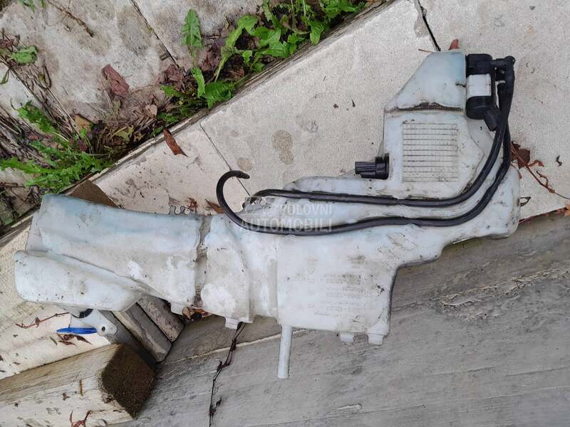 posuda za vodu za Ford C-Max
