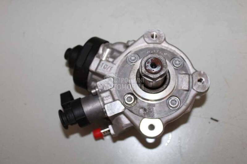 Pumpa 2.0 2.7 3.0 TDI za Audi A4, A5, A6 ... od 2008. do 2016. god.