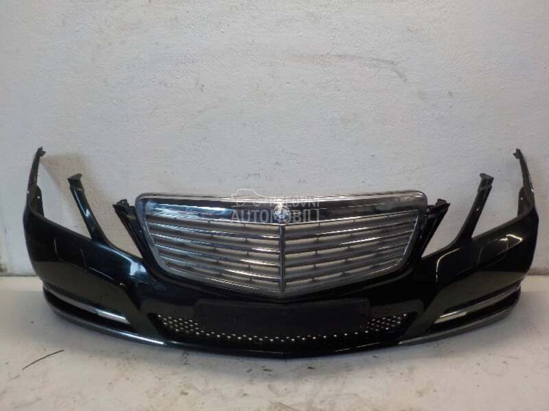 Branik 180 200 CDI za Mercedes Benz B Klasa, E Klasa, A 150 ... od 2000. do 2018. god.
