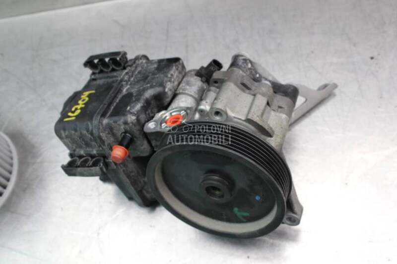 Servo 180 200 CDI za Mercedes Benz B Klasa, E Klasa, A 150 ... od 2000. do 2018. god.