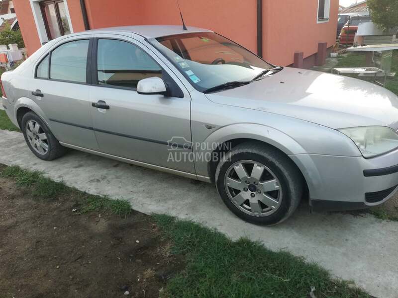 Aluminijumske felne  16" 5 x 108