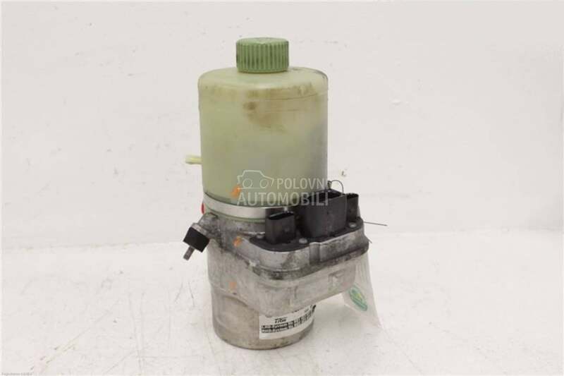 Servo 1.2 1.4 1.6 B za Volkswagen Fox, Polo od 2000. do 2017. god.