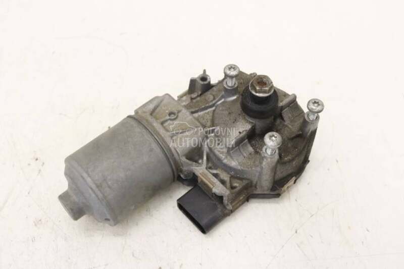 Motor brisaca 1.7 1.9 2.0 CDTI za Opel Zafira, Insignia, Meriva ... od 2000. do 2016. god.