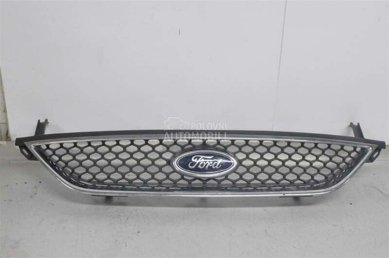 Maska 1.6 1.8 2.0 TDCI za Ford Mondeo, Focus, Fiesta od 2002. do 2018. god.