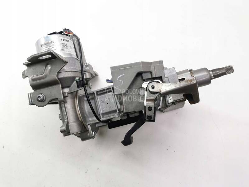 Servo 1.2 1.4 2.0 B za Renault Clio, Megane, Scenic od 2000. do 2016. god.