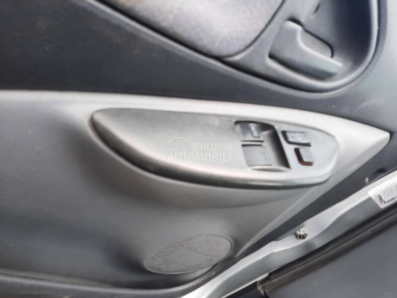 prekidaci podizaca za Toyota Yaris