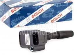 Bobina za Kia cee`d, cee`d sw, Cerato ...