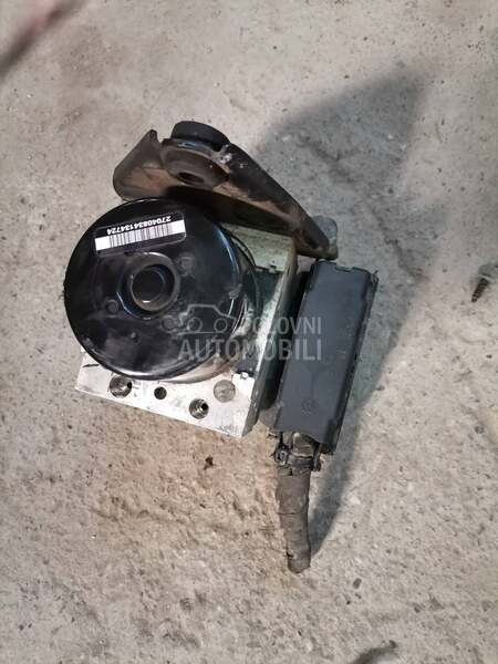 ABS centrale za Volkswagen Golf 5