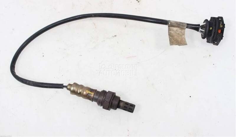Senzor 1.9 1.7 1.3 CDTI za Opel Meriva, Astra H, Astra J ... od 2003. do 2015. god.
