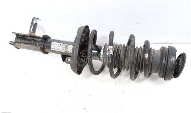 Amortizer 1.9 1.7 1.3 CDTI za Opel Meriva, Astra H, Astra J ... od 2003. do 2015. god.