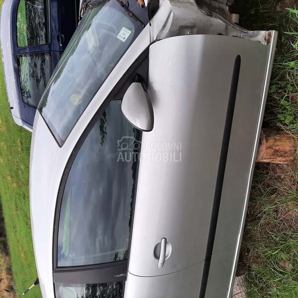 vrat za Seat Ibiza od 2000. do 2008. god. za Seat Ibiza od 2000. do 2008. god.