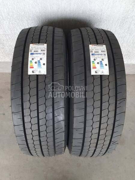 Hankook 295/60 R22.5 Sve sezone