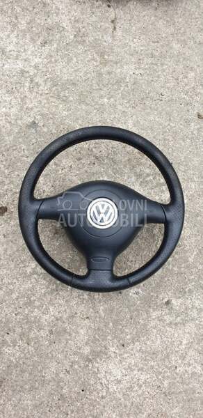 Volan za Volkswagen Golf 4