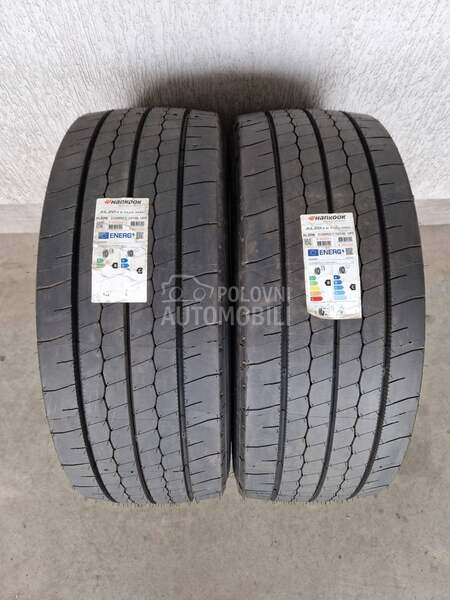 Hankook 315/60 R22.5 Sve sezone