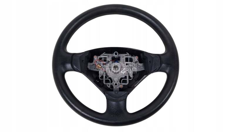 Volan 2.0 1.6 HDI za Citroen Berlingo, C3, C4 ... od 2002. do 2016. god.