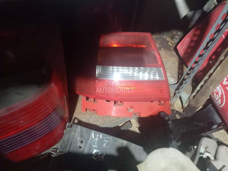 Štop lampa za Audi A4 od 1997. do 2000. god.
