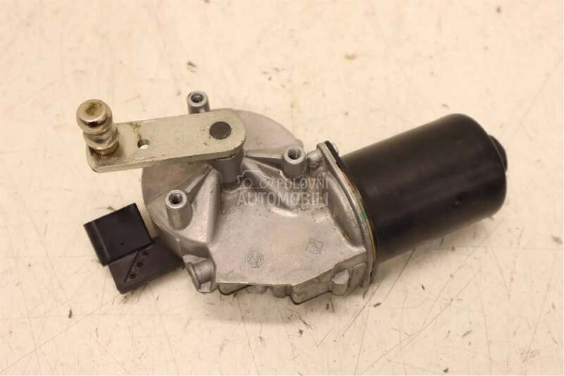 Motor brisaca 350 CDI W166 za Mercedes Benz ML 350, ML 250 od 2011. do 2015. god.