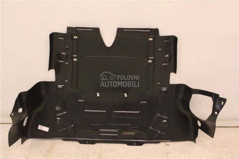 Suspleh 1.7 1.9 2.0 CDTI za Opel Zafira, Insignia, Meriva ... od 2000. do 2016. god.