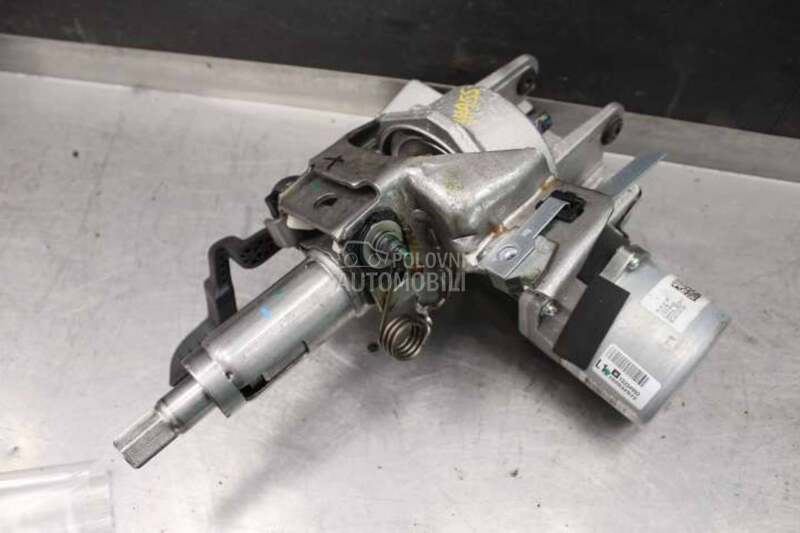 Servo 1.7 1.9 2.0 CDTI za Opel Zafira, Insignia, Meriva ... od 2000. do 2016. god.