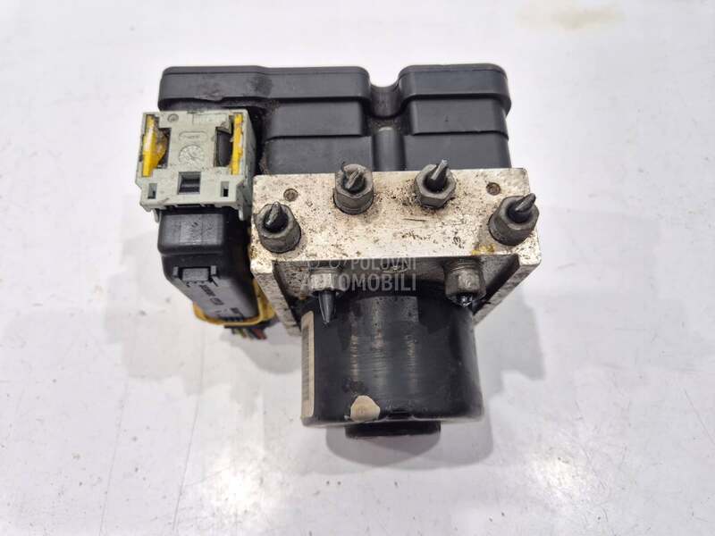 ABS 1.6 1.4 HDI za Peugeot 206, 308, 207 ... od 2000. do 2018. god.