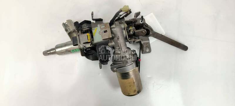 Servo 2.0 1.4 1.2 B za Renault Clio, Megane, Scenic od 2000. do 2016. god.
