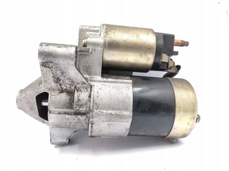 Anlaser 1.6 1.4 HDI za Citroen C1, C3, C4 ... od 2002. do 2016. god.